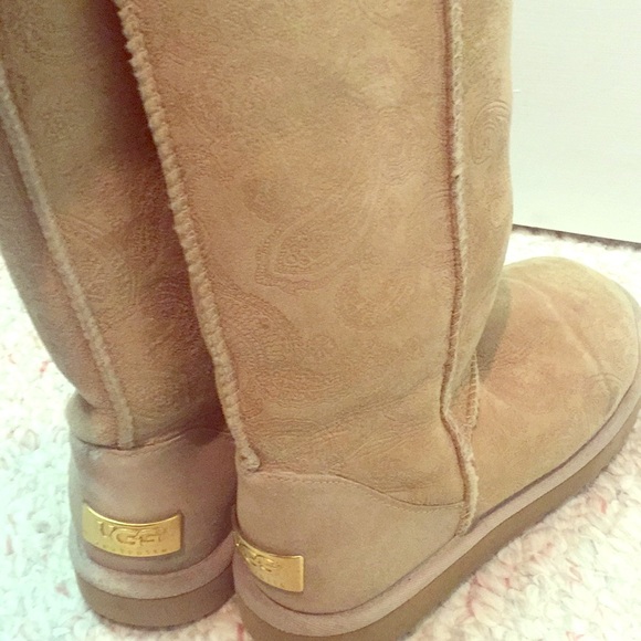 uggs special